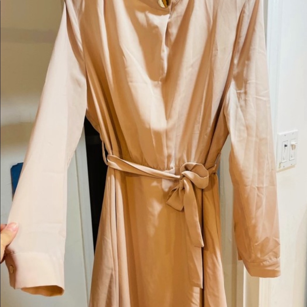 Women 👗 dress